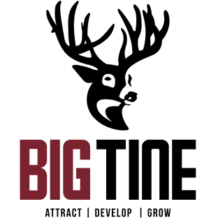 BigTine_Logo_Fnl_PMS-01 (1)
