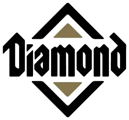 Diamond-Logo_rev-1 (1) (1)