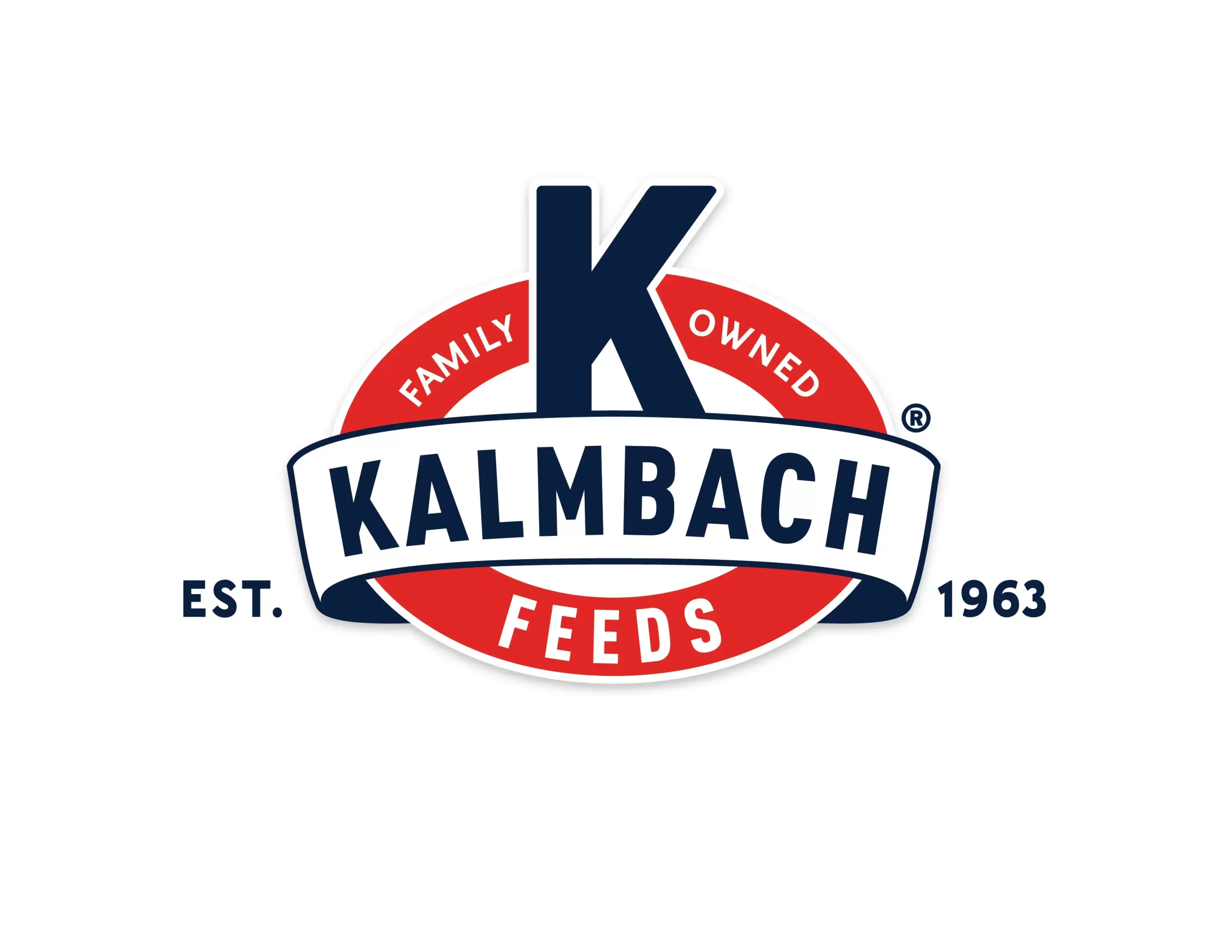 Kalmbach_logo-01 with glow (1) (1)