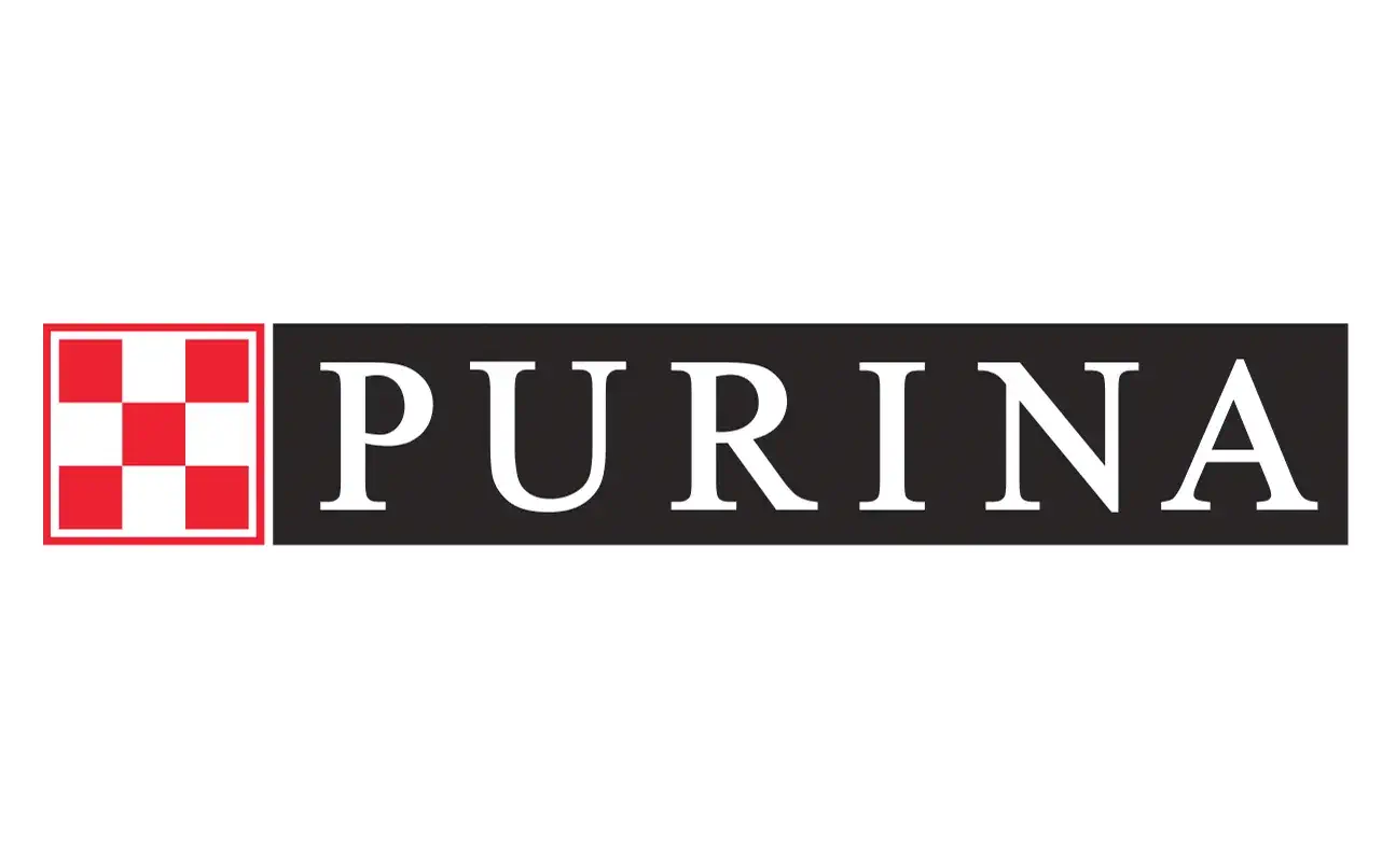 Logo-Purina (2) (1)