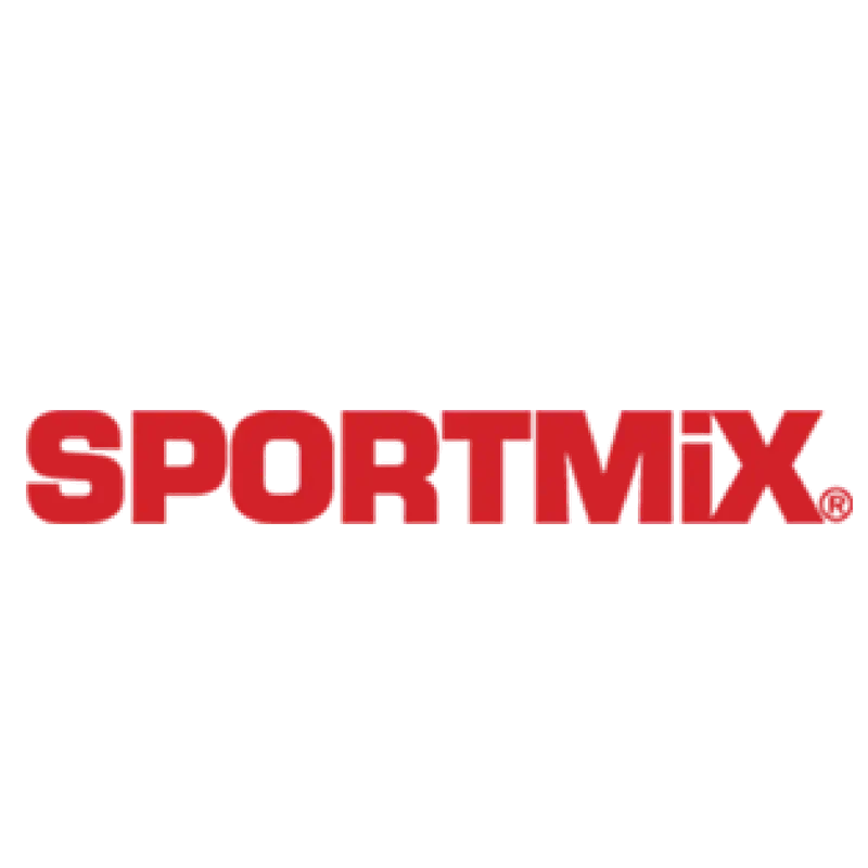 Sportmix-Logo (1)